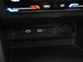 Volkswagen Tiguan 1.4 TSI eHybrid Elegance | Panoramadak | 360 Camer Zwart - thumbnail 12