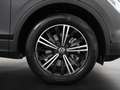 Volkswagen Tiguan 1.4 TSI eHybrid Elegance | Panoramadak | 360 Camer Zwart - thumbnail 35