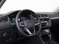 Volkswagen Tiguan 1.4 TSI eHybrid Elegance | Panoramadak | 360 Camer Zwart - thumbnail 40