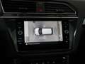 Volkswagen Tiguan 1.4 TSI eHybrid Elegance | Panoramadak | 360 Camer Zwart - thumbnail 20