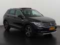 Volkswagen Tiguan 1.4 TSI eHybrid Elegance | Panoramadak | 360 Camer Zwart - thumbnail 31