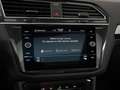 Volkswagen Tiguan 1.4 TSI eHybrid Elegance | Panoramadak | 360 Camer Zwart - thumbnail 17