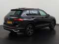 Volkswagen Tiguan 1.4 TSI eHybrid Elegance | Panoramadak | 360 Camer Zwart - thumbnail 4