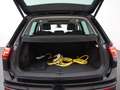 Volkswagen Tiguan 1.4 TSI eHybrid Elegance | Panoramadak | 360 Camer Zwart - thumbnail 28