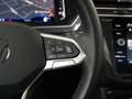 Volkswagen Tiguan 1.4 TSI eHybrid Elegance | Panoramadak | 360 Camer Zwart - thumbnail 10