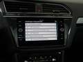 Volkswagen Tiguan 1.4 TSI eHybrid Elegance | Panoramadak | 360 Camer Zwart - thumbnail 21