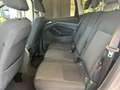 Ford C-Max 1.6 TDCi TITANIUM *120000KM* NAVI Gris - thumbnail 12