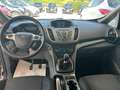 Ford C-Max 1.6 TDCi TITANIUM *120000KM* NAVI Gris - thumbnail 13