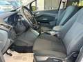Ford C-Max 1.6 TDCi TITANIUM *120000KM* NAVI Gris - thumbnail 9