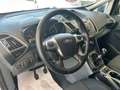 Ford C-Max 1.6 TDCi TITANIUM *120000KM* NAVI Gris - thumbnail 10