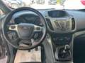 Ford C-Max 1.6 TDCi TITANIUM *120000KM* NAVI Gris - thumbnail 14