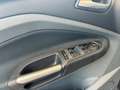 Ford C-Max 1.6 TDCi TITANIUM *120000KM* NAVI Gris - thumbnail 11