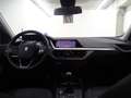 BMW 116 d Hatch New *LED-NAVI PRO-VIRTUAL-PARKING-EURO6d* Zilver - thumbnail 11