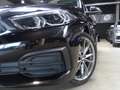 BMW 116 d Hatch New *LED-NAVI PRO-VIRTUAL-PARKING-EURO6d* Zilver - thumbnail 7