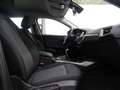 BMW 116 d Hatch New *LED-NAVI PRO-VIRTUAL-PARKING-EURO6d* Zilver - thumbnail 8