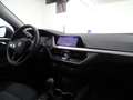 BMW 116 d Hatch New *LED-NAVI PRO-VIRTUAL-PARKING-EURO6d* Zilver - thumbnail 9