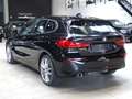 BMW 116 d Hatch New *LED-NAVI PRO-VIRTUAL-PARKING-EURO6d* Zilver - thumbnail 6