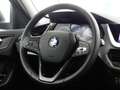 BMW 116 d Hatch New *LED-NAVI PRO-VIRTUAL-PARKING-EURO6d* Zilver - thumbnail 12