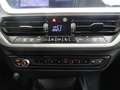 BMW 116 d Hatch New *LED-NAVI PRO-VIRTUAL-PARKING-EURO6d* Zilver - thumbnail 17