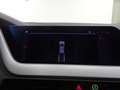 BMW 116 d Hatch New *LED-NAVI PRO-VIRTUAL-PARKING-EURO6d* Zilver - thumbnail 14