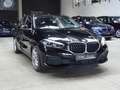 BMW 116 d Hatch New *LED-NAVI PRO-VIRTUAL-PARKING-EURO6d* Zilver - thumbnail 3