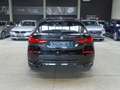 BMW 116 d Hatch New *LED-NAVI PRO-VIRTUAL-PARKING-EURO6d* Zilver - thumbnail 5