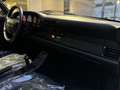 Porsche 964 C2 | 4.998 km | Ausnahmefahrzeug Noir - thumbnail 12