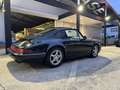 Porsche 964 C2 | 4.998 km | Ausnahmefahrzeug Noir - thumbnail 3