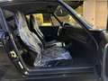 Porsche 964 C2 | 4.998 km | Ausnahmefahrzeug Noir - thumbnail 18