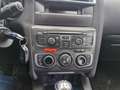 Citroen C4 Lim. Selection Grau - thumbnail 15
