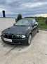BMW 320 320Ci - thumbnail 4
