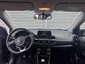 Kia Picanto 1.0 DPi 67pk 4-zits GT-Line | Navigatie | Climate Zwart - thumbnail 12