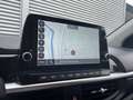 Kia Picanto 1.0 DPi 67pk 4-zits GT-Line | Navigatie | Climate Zwart - thumbnail 21