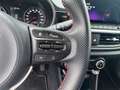 Kia Picanto 1.0 DPi 67pk 4-zits GT-Line | Navigatie | Climate Zwart - thumbnail 16