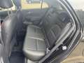 Kia Picanto 1.0 DPi 67pk 4-zits GT-Line | Navigatie | Climate Zwart - thumbnail 10