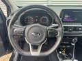 Kia Picanto 1.0 DPi 67pk 4-zits GT-Line | Navigatie | Climate Zwart - thumbnail 13