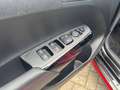 Kia Picanto 1.0 DPi 67pk 4-zits GT-Line | Navigatie | Climate Zwart - thumbnail 26