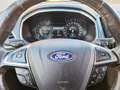 Ford Edge Titanium 4x4 - thumbnail 12