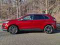 Ford Edge Titanium 4x4 - thumbnail 3