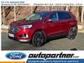 Ford Edge Titanium 4x4 - thumbnail 1