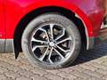 Ford Edge Titanium 4x4 - thumbnail 5