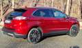 Ford Edge Titanium 4x4 - thumbnail 4