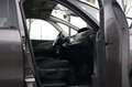 Citroen Grand C4 Picasso 1.2 130pk Shine 7-persoons | Gris Platinium | Carp Gris - thumbnail 6