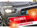 Citroen Grand C4 Picasso 1.2 130pk Shine 7-persoons | Gris Platinium | Carp Gris - thumbnail 1