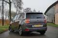 Citroen Grand C4 Picasso 1.2 130pk Shine 7-persoons | Gris Platinium | Carp Gris - thumbnail 17