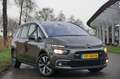 Citroen Grand C4 Picasso 1.2 130pk Shine 7-persoons | Gris Platinium | Carp Gris - thumbnail 5