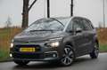 Citroen Grand C4 Picasso 1.2 130pk Shine 7-persoons | Gris Platinium | Carp Gris - thumbnail 2