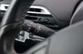 Citroen Grand C4 Picasso 1.2 130pk Shine 7-persoons | Gris Platinium | Carp Gris - thumbnail 23