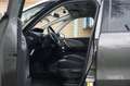 Citroen Grand C4 Picasso 1.2 130pk Shine 7-persoons | Gris Platinium | Carp Gris - thumbnail 18