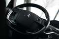 Citroen Grand C4 Picasso 1.2 130pk Shine 7-persoons | Gris Platinium | Carp Gris - thumbnail 12